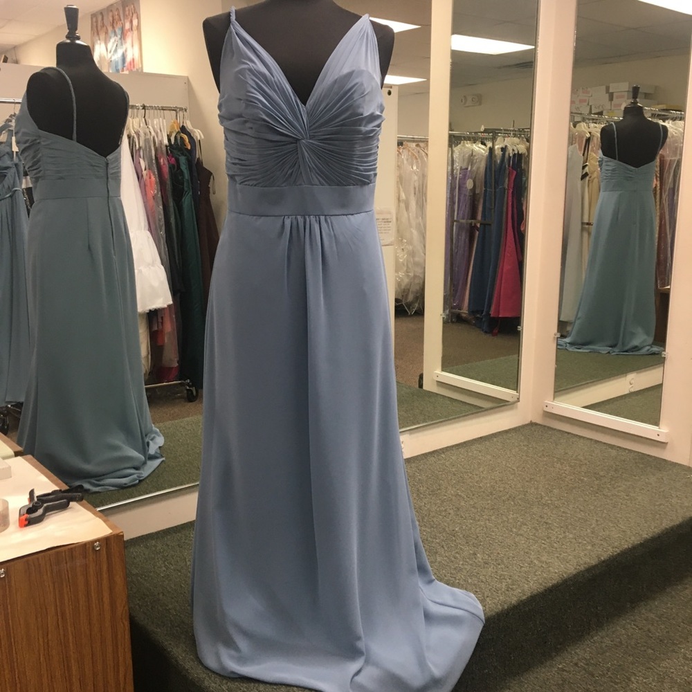 Alfredo Angelo Bridesmaid 7404